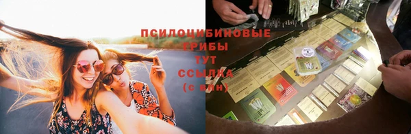 MDMA Premium VHQ Дмитриев