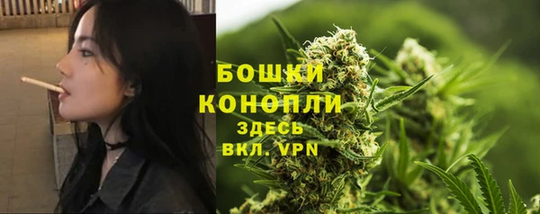 каннабис Дмитров