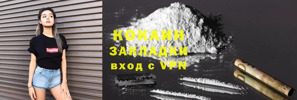 крисы Дмитровск