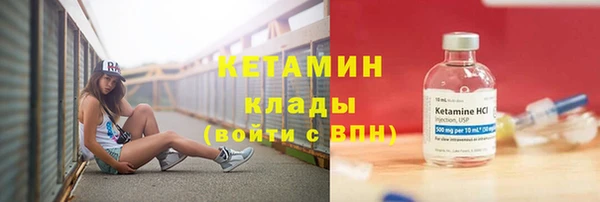крисы Дмитровск