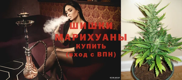каннабис Дмитров